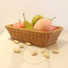 Panier à fruits légumes, 1