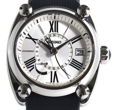 Montre Homme SEIKO GALANTE