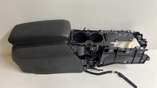 Accoudoir PEUGEOT 208 2 1111