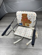 Vintage Graco Tot-Loc Lock