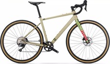 Vélo Gravel WILIER Jaroon