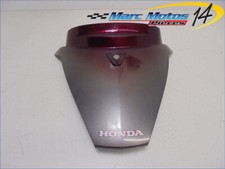 CUL DE SELLE HONDA 125 PANTHEON  2006