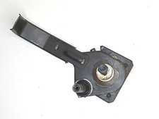 support de roue arrière