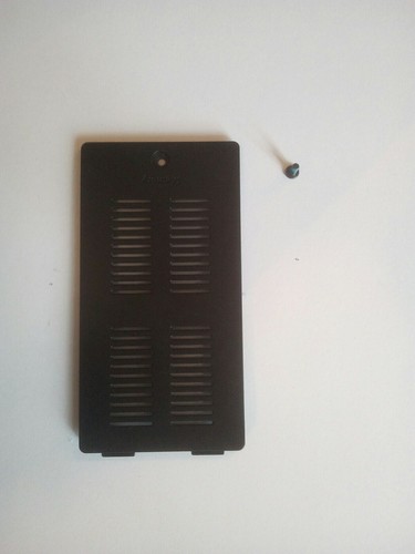 Trappe mémoire portable - trappe,