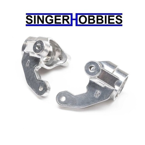 Losi los254077 spindle set - losi,