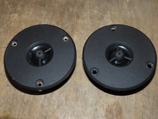 Tweeters 75mm spec - 2, spec:gm-74alr