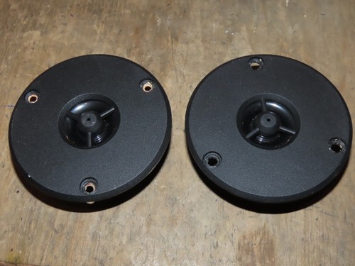 Tweeters 75mm spec 74alr - 2,