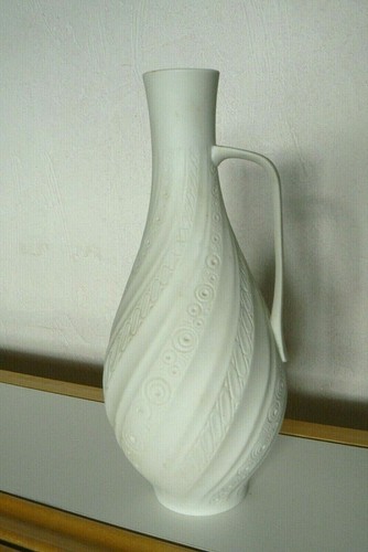 Vase vintage kaiser germany - ak,