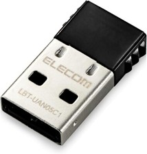 Adaptateur USB Bluetooth 4.0