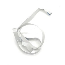 Carriage cable R1800 fits for