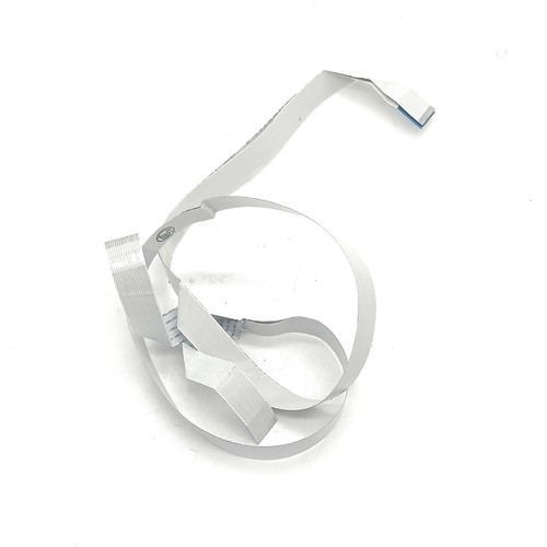 Carriage cable r1800 fits - carriage, for