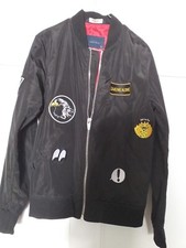 blouson homme marque ZARA TAILLE S