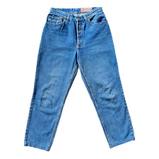 Jeans Levis 901 Femme Taille