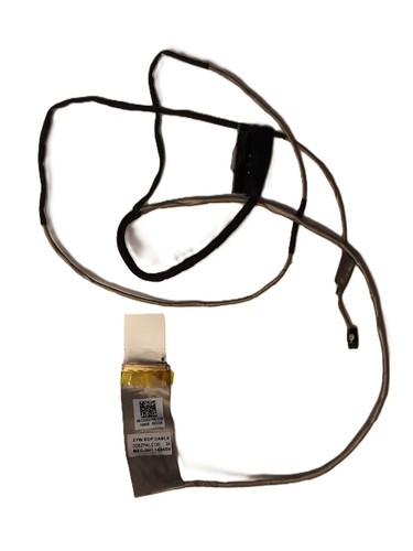 Cable nappe ecran video lcd - nappe,