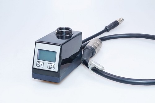 Baumer n152 113aa01 indicateur - baumer,