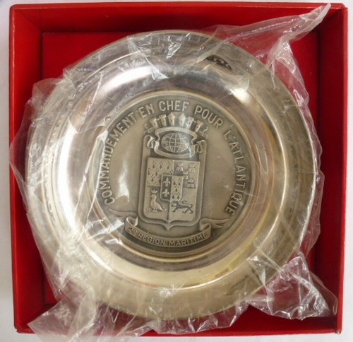 Commandant chef pour - commandant,