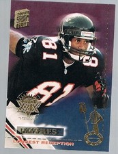 1994 Stadium Club Super Bowl