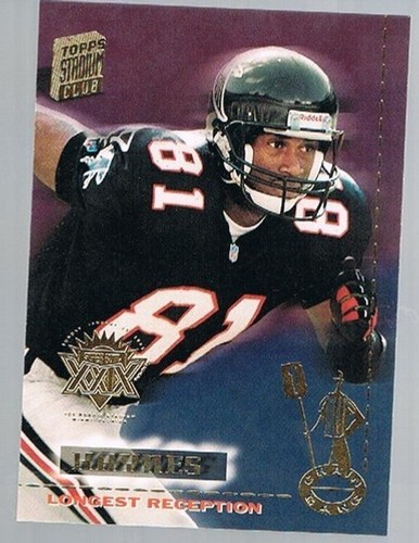 1994 stadium club - stadium,