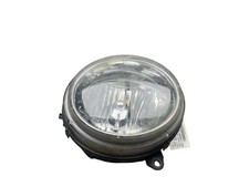 Optique avant principal droit