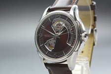[PRESQUE COMME NEUVE] HAMILTON