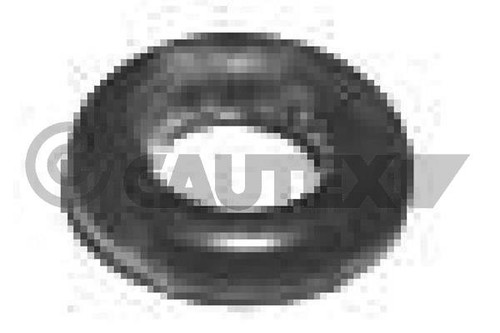 Anneau fixation - de,