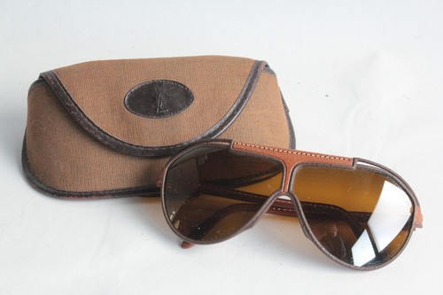 Yves saint laurent - lunettes, de
