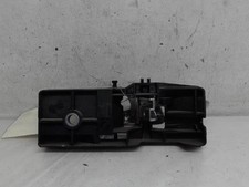 Poignee interieur arriere gauche ALFA ROMEO 159 156086605