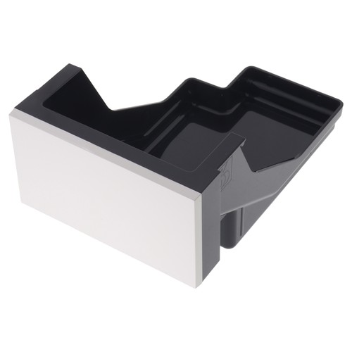 Support tambour pour - support,