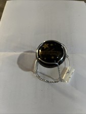 capsule de champagne