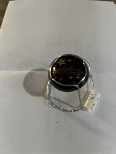 Capsule champagne - de,