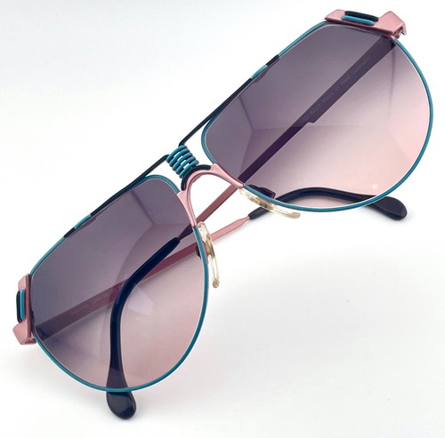 Lunettes vintage yabi spirit - vintage, yabi-spirit