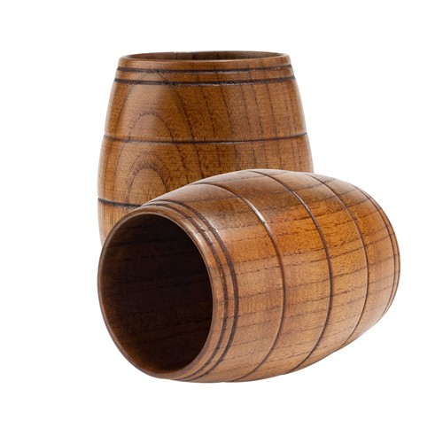 Pièces chope à bière - pièces,