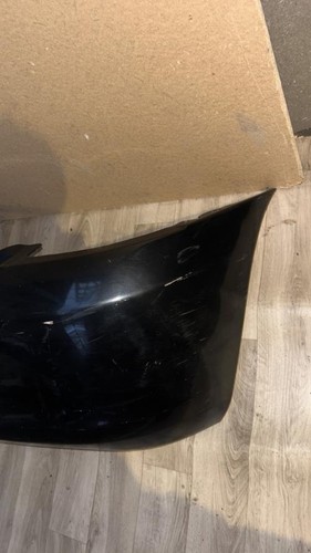 Pare choc arriere renault clio - renault,