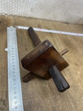 Trusquin outils anciens