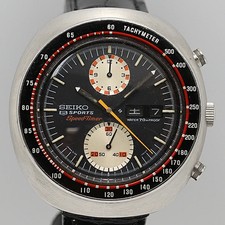 Montre automatique pour homme