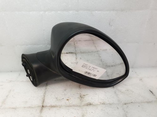 Retroviseur droit fiat - punto, 3