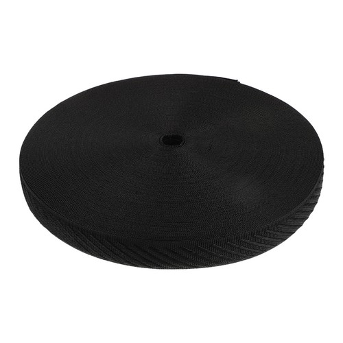 Rouleau ruban de - 1,