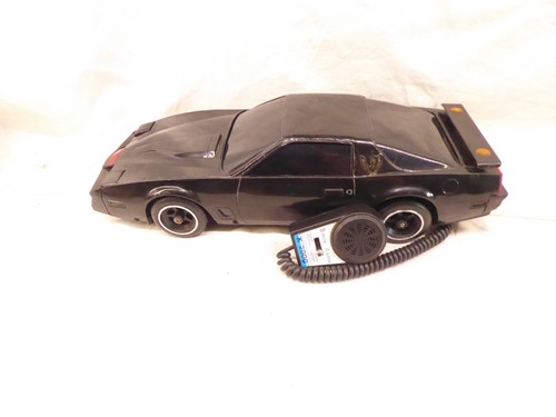 Shin toys fushin - shin,