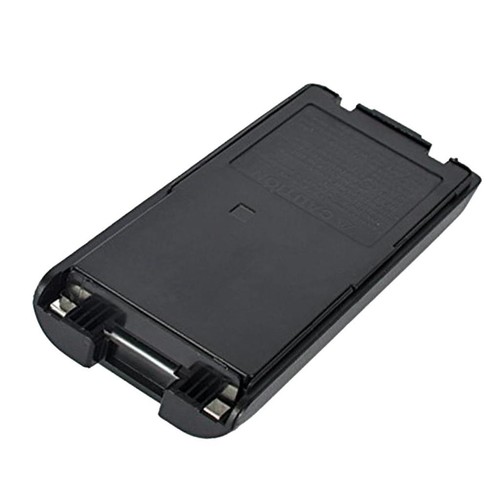 Boîtier batterie 208n - de,