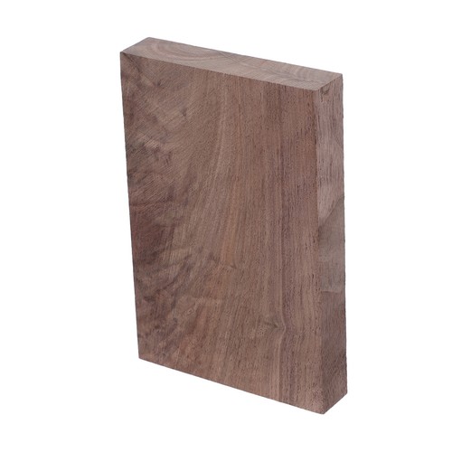 Planches bois noyer - planches,