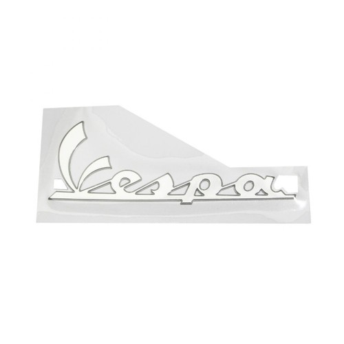 Deco logo vespa origine - deco-logo,