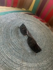 lunettes de soleil Givenchy