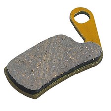 Plaquette de frein Union