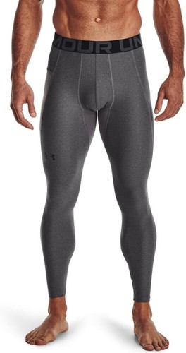 Under armour men medium - armour,