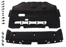 PLAQUE COUVERCLE CACHE