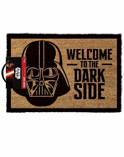 étoile wars welcome à - Étoile, wars-