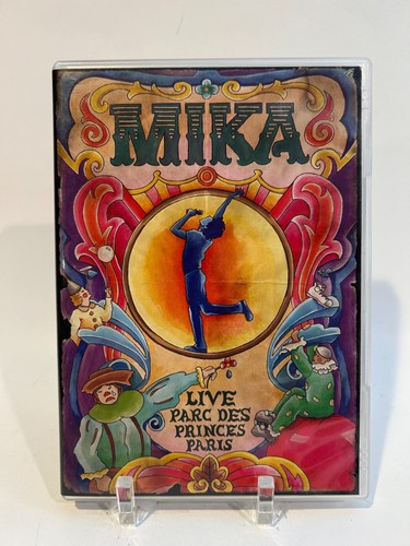 Music concert dvds you - dvds, [you
