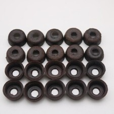 Vapalux Lampe Bialaddin Lampe Tasse Rondelles Pompe Tasses 20pcs