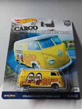 Hotwheels 1/64 🇨🇵 cargo