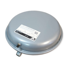 VASE D'EXPANSION ZILMET LT 6